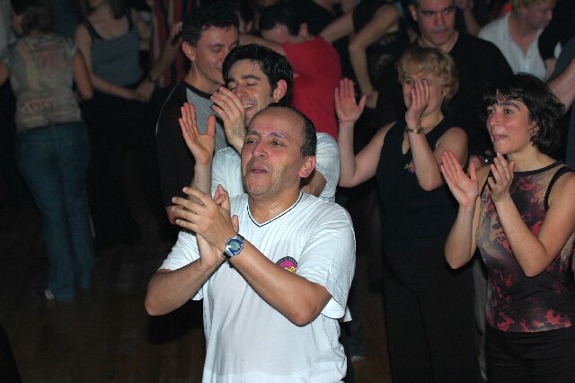 min 2005 11 10 diabolo 238
